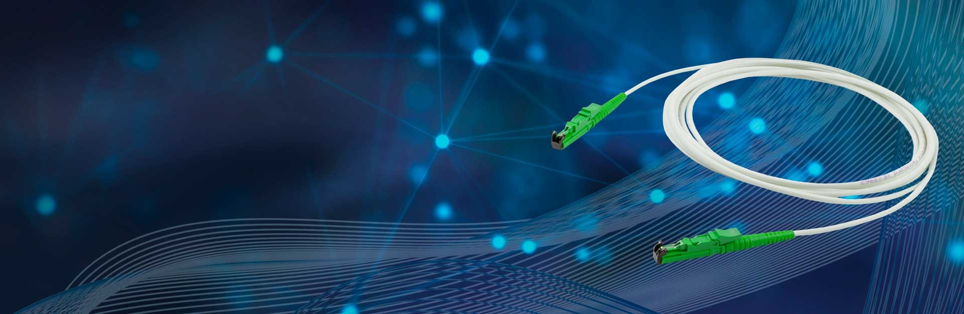 Fiber Optic